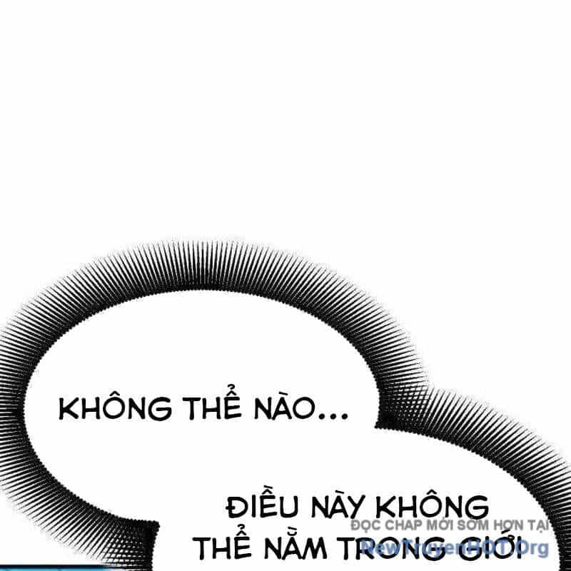 Lỗi Hệ Thống - Chương 43 - ảnh 68