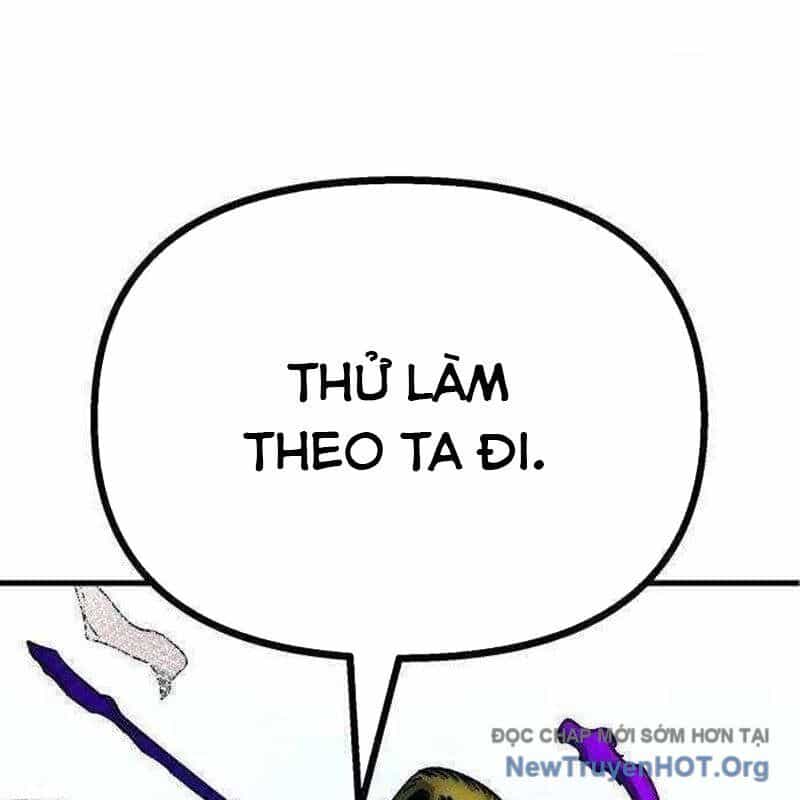 Lỗi Hệ Thống - Chương 43 - ảnh 73