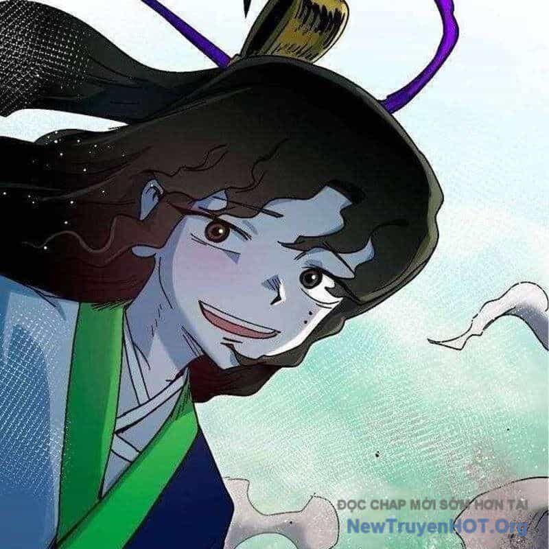 Lỗi Hệ Thống - Chương 43 - ảnh 74