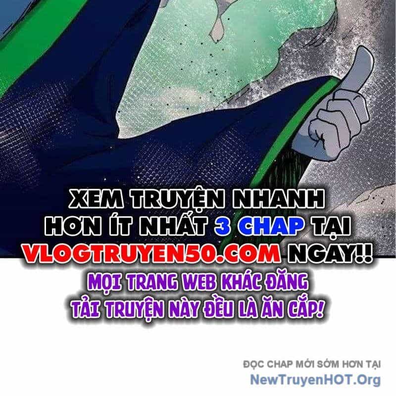 Lỗi Hệ Thống - Chương 43 - ảnh 75