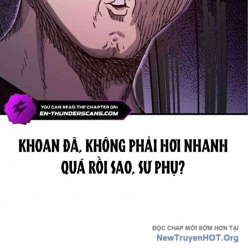 Lỗi Hệ Thống - Chương 43 - ảnh 78