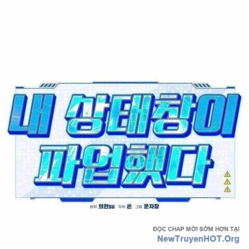 Lỗi Hệ Thống - Chương 43 - ảnh 80