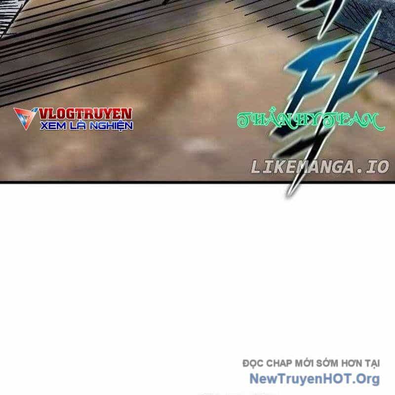 Lỗi Hệ Thống - Chương 43 - ảnh 90