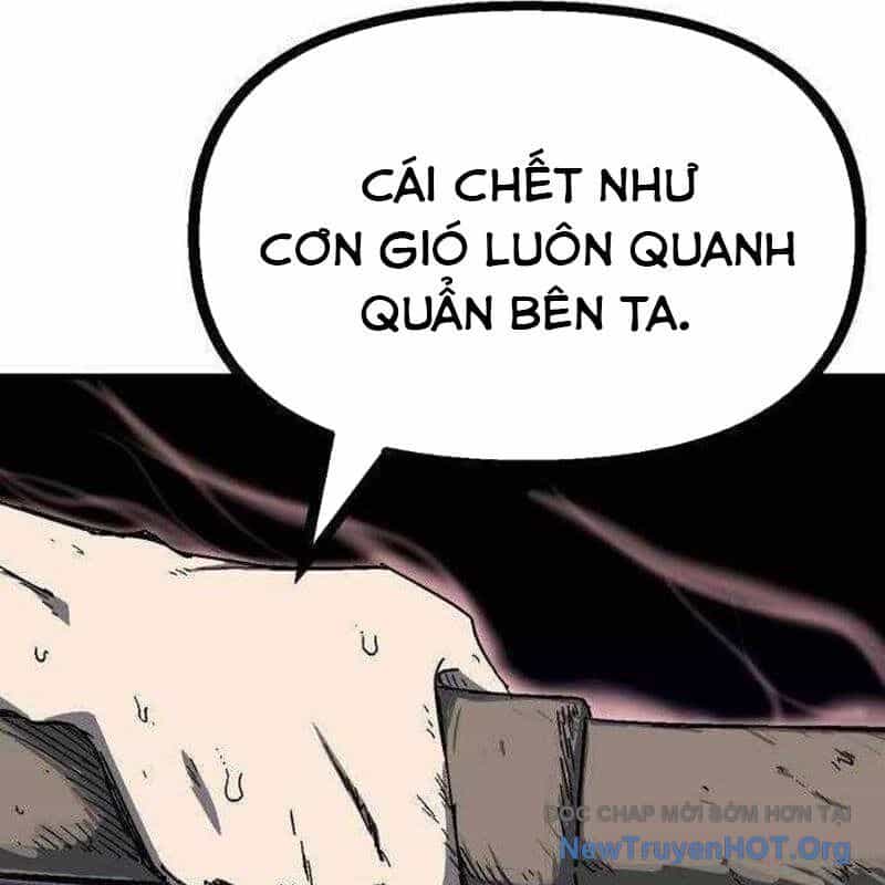 Lỗi Hệ Thống - Chương 43 - ảnh 91