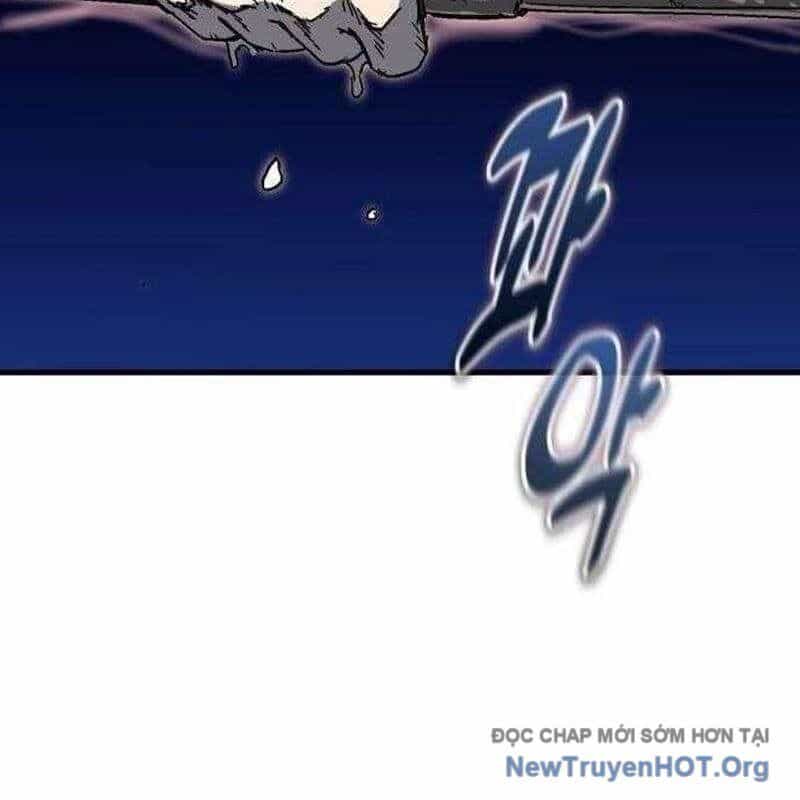 Lỗi Hệ Thống - Chương 43 - ảnh 92