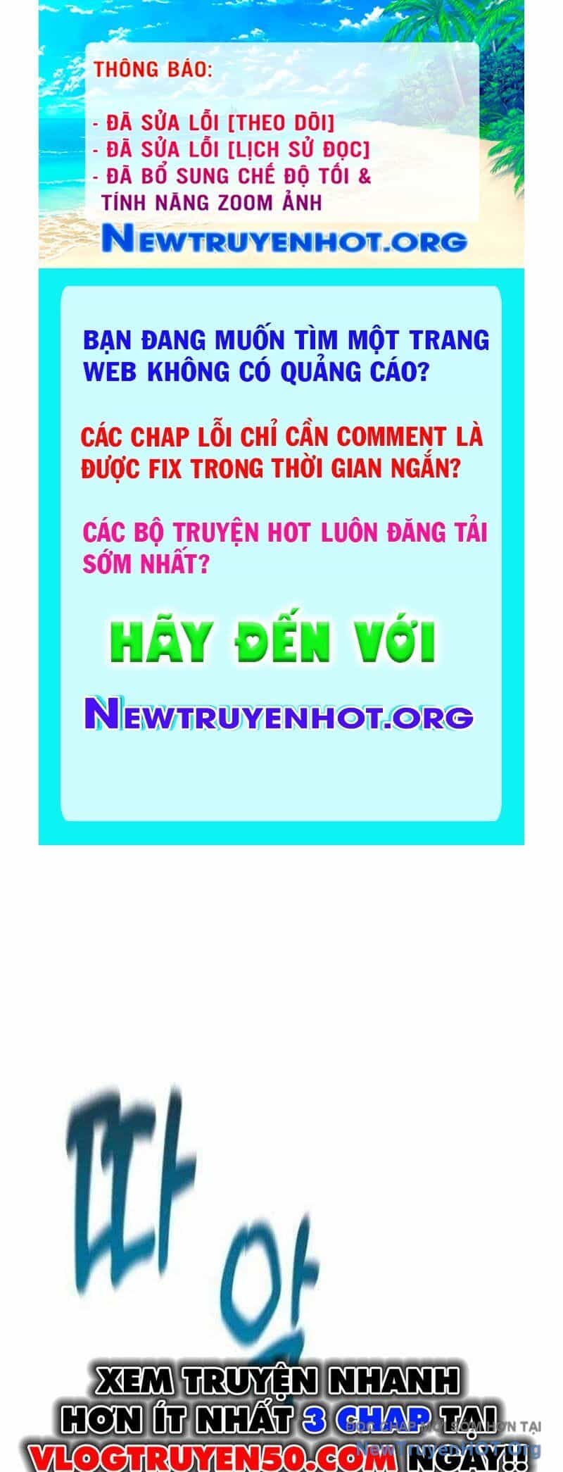 Lỗi Hệ Thống - Chương 44 - ảnh 1