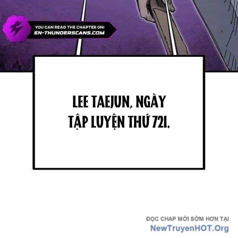Lỗi Hệ Thống - Chương 44 - ảnh 103