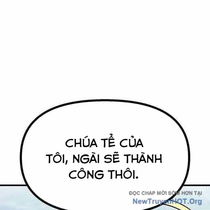 Lỗi Hệ Thống - Chương 44 - ảnh 104