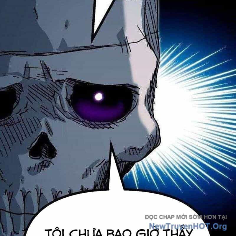 Lỗi Hệ Thống - Chương 44 - ảnh 109