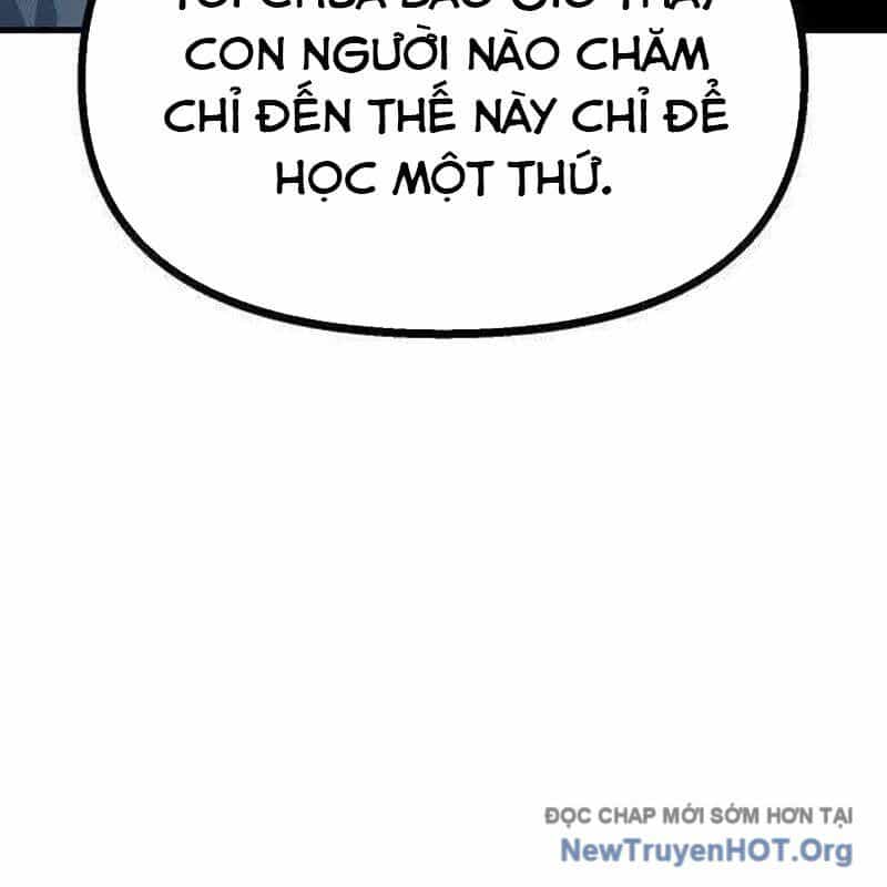 Lỗi Hệ Thống - Chương 44 - ảnh 110