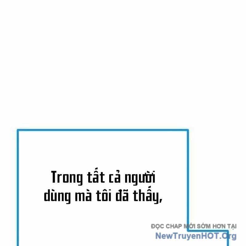 Lỗi Hệ Thống - Chương 44 - ảnh 113