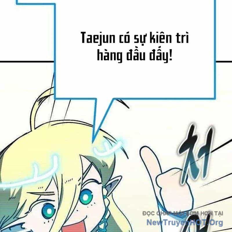 Lỗi Hệ Thống - Chương 44 - ảnh 114
