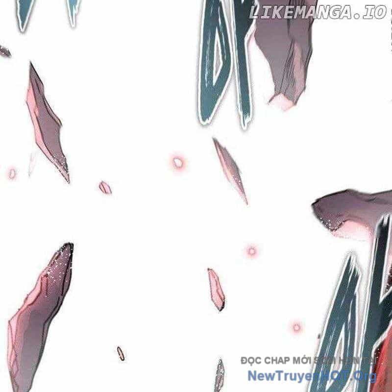 Lỗi Hệ Thống - Chương 44 - ảnh 142