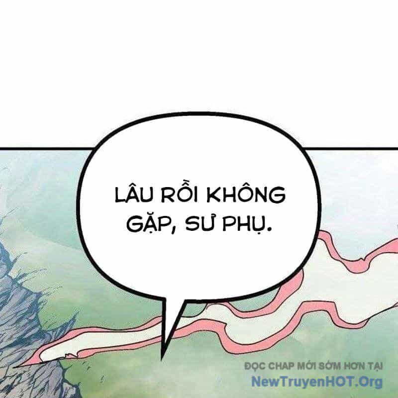 Lỗi Hệ Thống - Chương 44 - ảnh 151