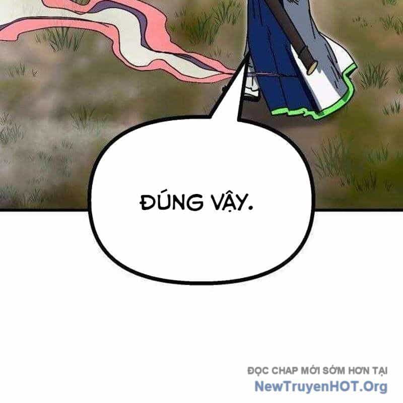Lỗi Hệ Thống - Chương 44 - ảnh 153