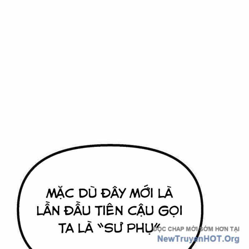 Lỗi Hệ Thống - Chương 44 - ảnh 154