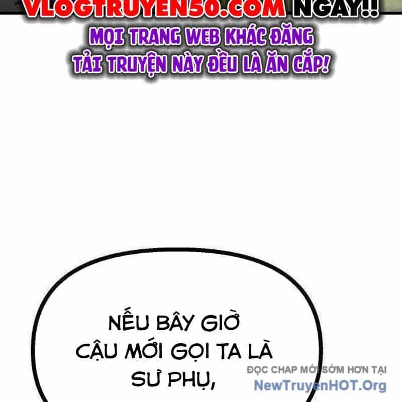 Lỗi Hệ Thống - Chương 44 - ảnh 159