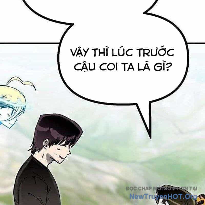 Lỗi Hệ Thống - Chương 44 - ảnh 160