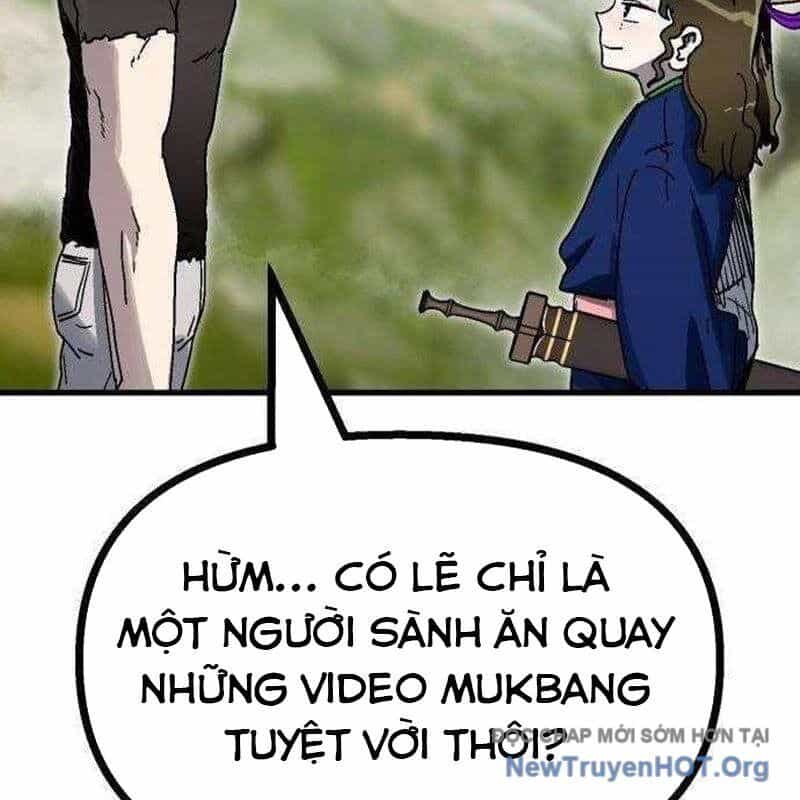 Lỗi Hệ Thống - Chương 44 - ảnh 161