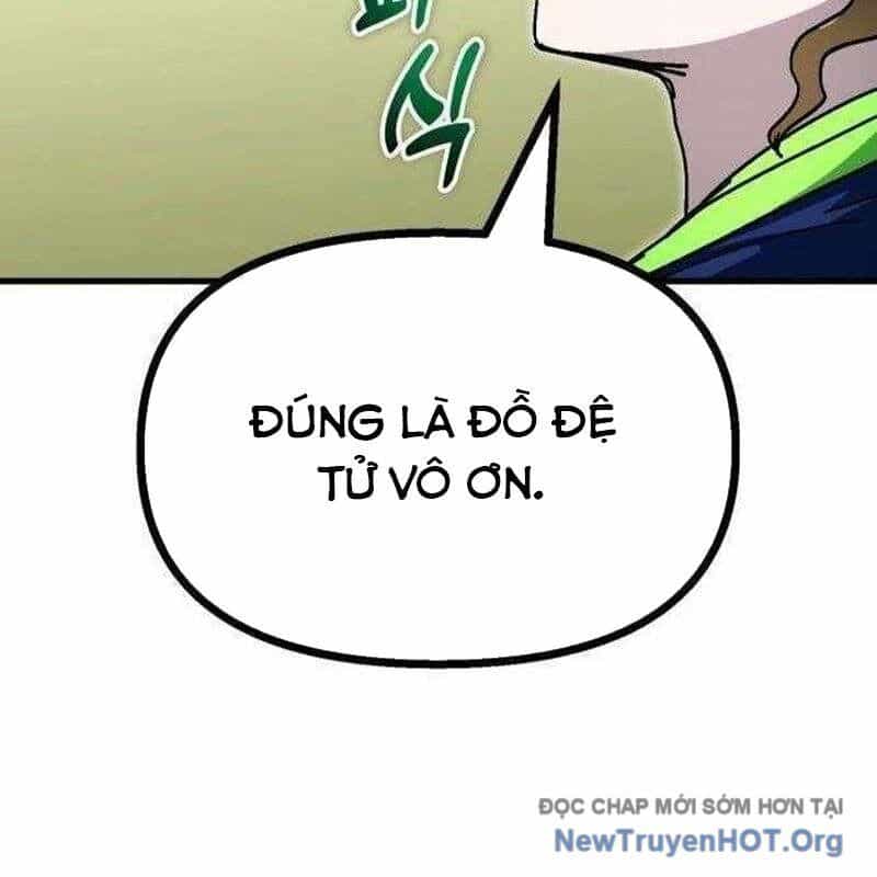 Lỗi Hệ Thống - Chương 44 - ảnh 163