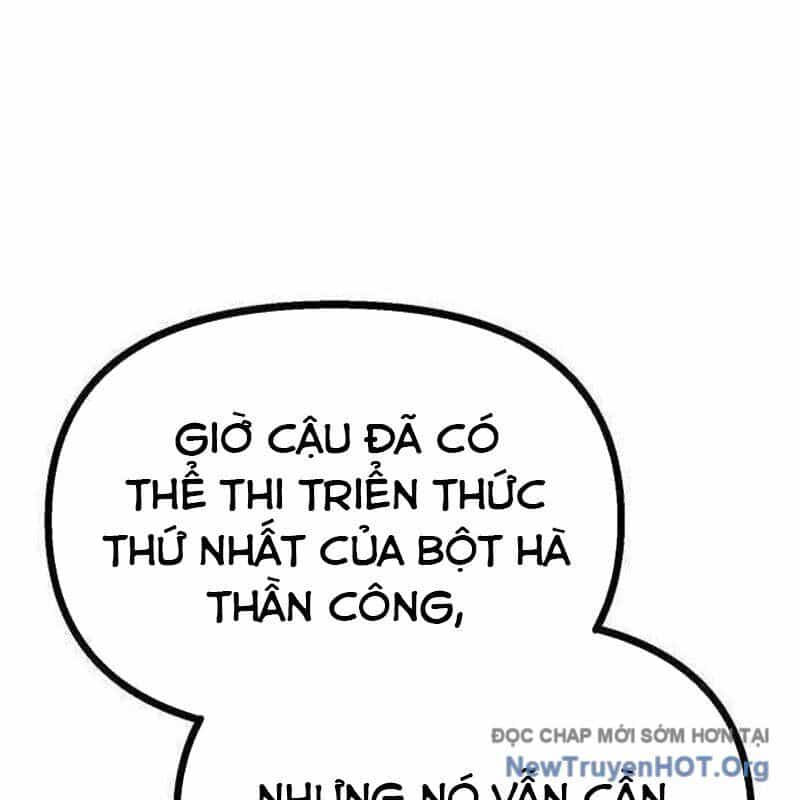 Lỗi Hệ Thống - Chương 44 - ảnh 164