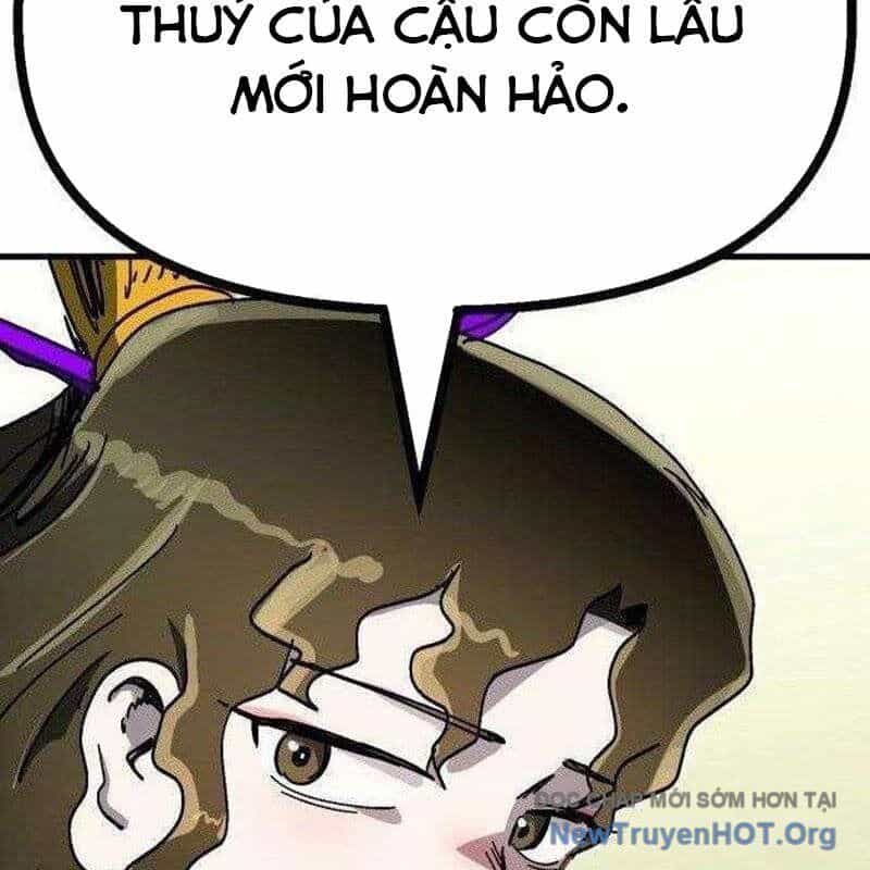 Lỗi Hệ Thống - Chương 44 - ảnh 168