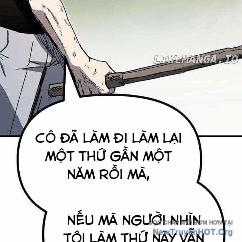 Lỗi Hệ Thống - Chương 44 - ảnh 17
