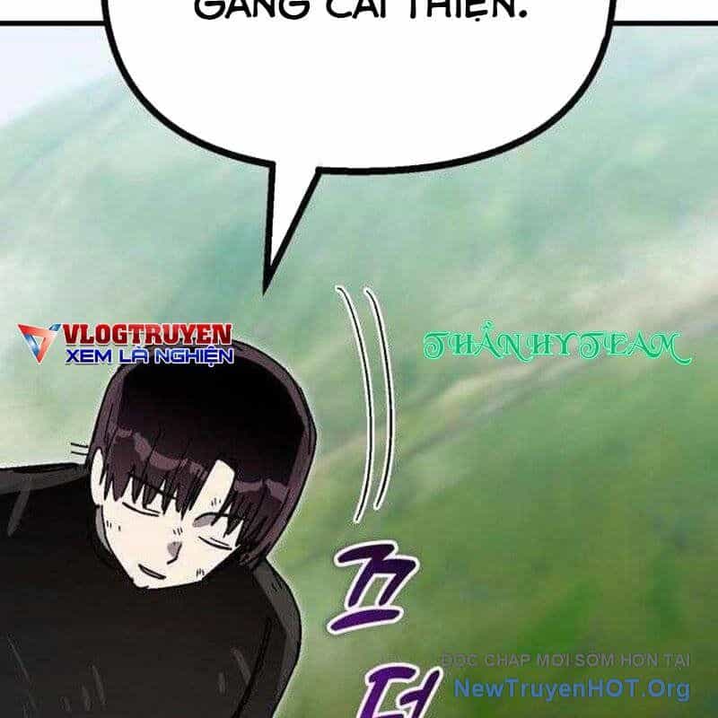 Lỗi Hệ Thống - Chương 44 - ảnh 171