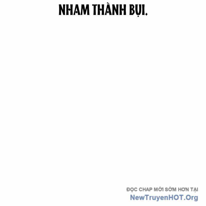 Lỗi Hệ Thống - Chương 44 - ảnh 173