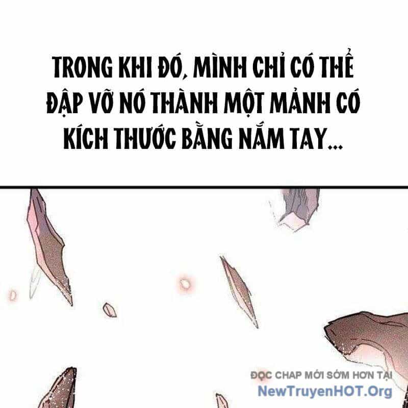 Lỗi Hệ Thống - Chương 44 - ảnh 174