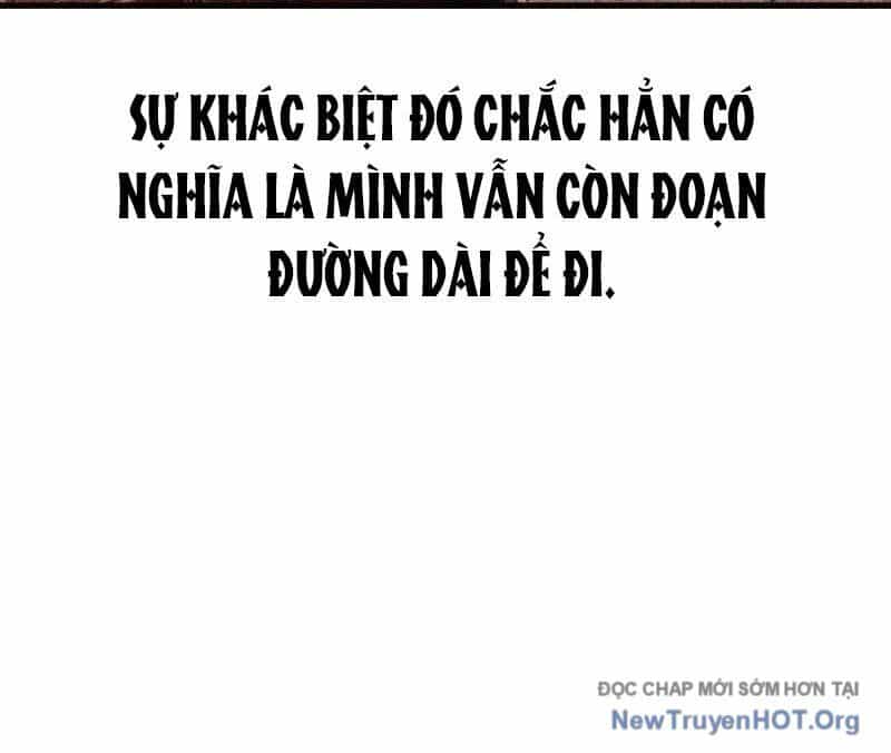 Lỗi Hệ Thống - Chương 44 - ảnh 176
