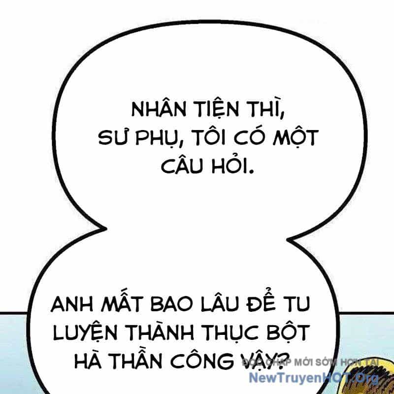 Lỗi Hệ Thống - Chương 44 - ảnh 178