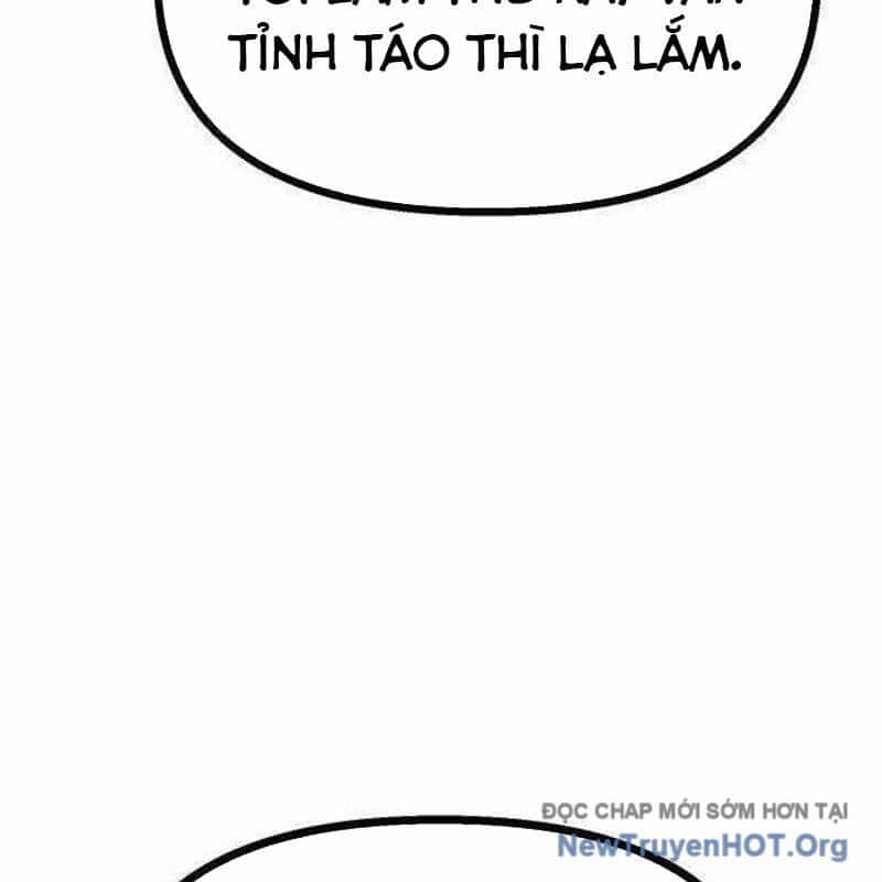 Lỗi Hệ Thống - Chương 44 - ảnh 18
