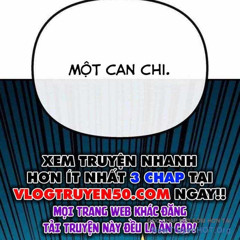 Lỗi Hệ Thống - Chương 44 - ảnh 184