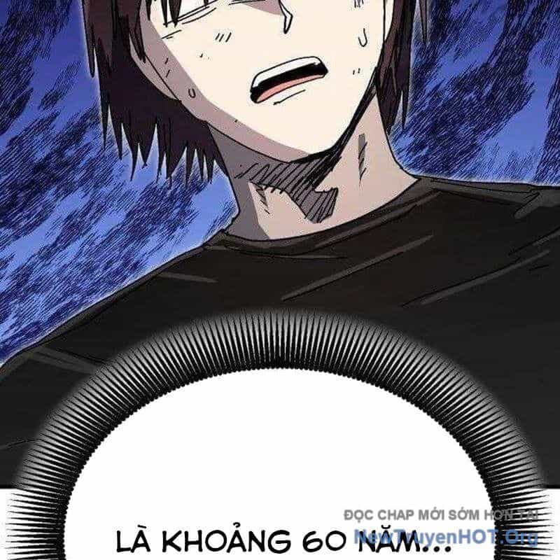 Lỗi Hệ Thống - Chương 44 - ảnh 188