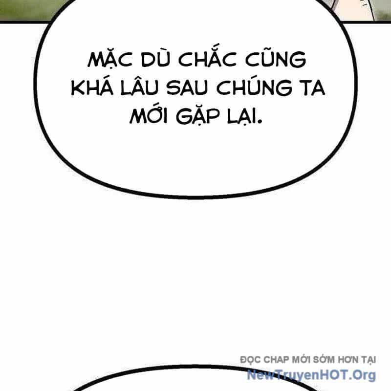 Lỗi Hệ Thống - Chương 44 - ảnh 198