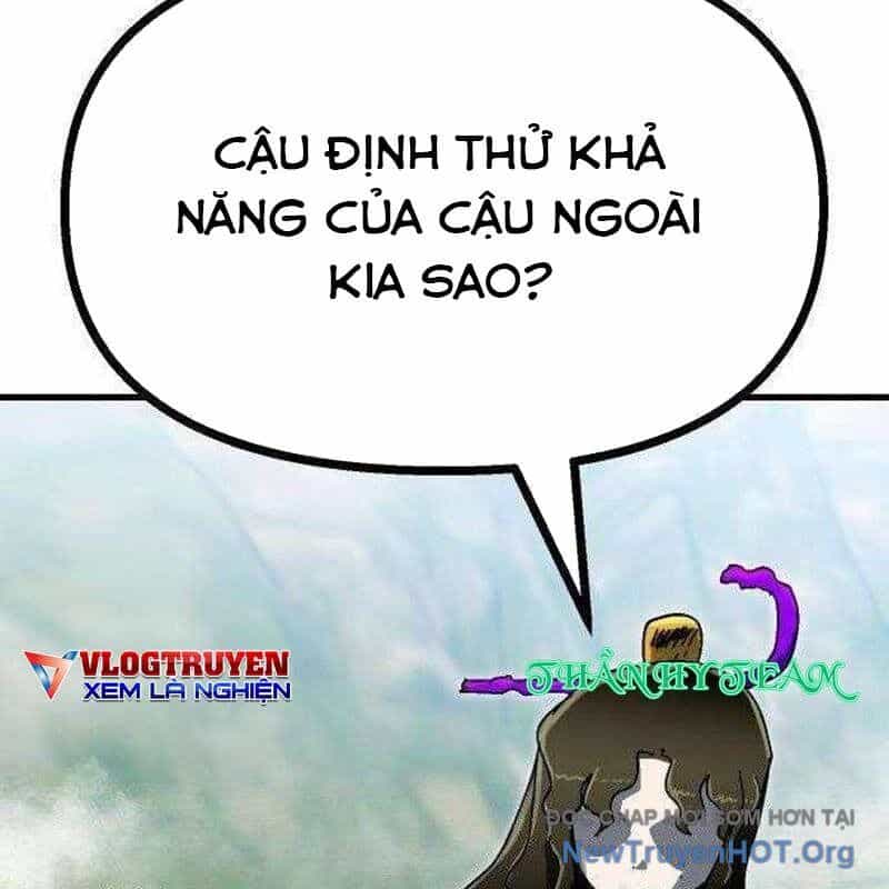 Lỗi Hệ Thống - Chương 44 - ảnh 199