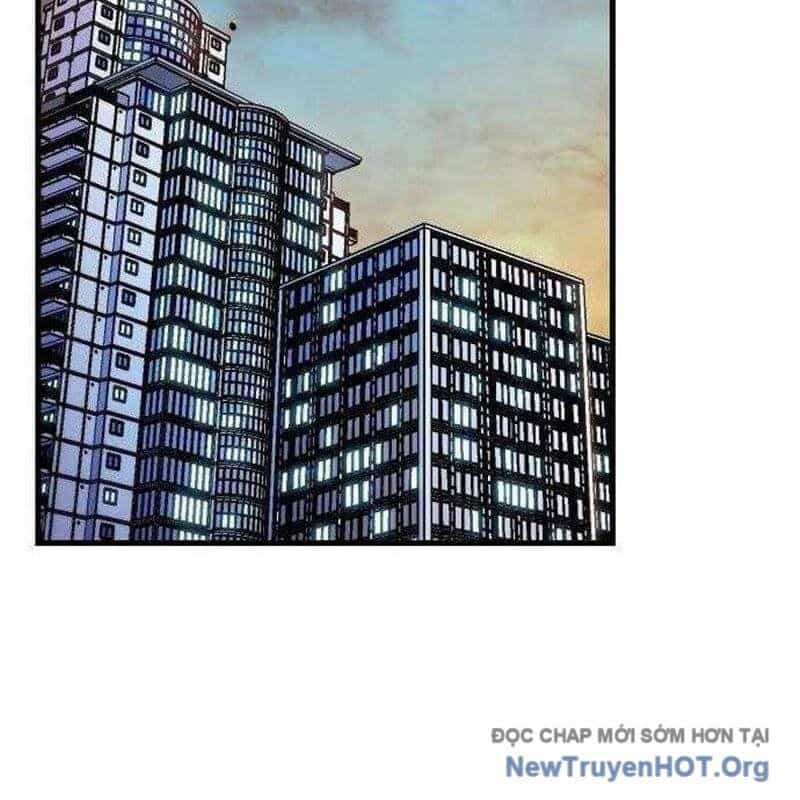 Lỗi Hệ Thống - Chương 44 - ảnh 206