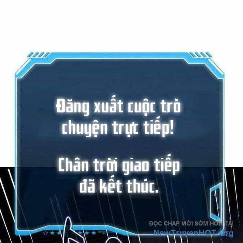 Lỗi Hệ Thống - Chương 44 - ảnh 207