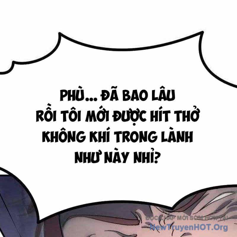 Lỗi Hệ Thống - Chương 44 - ảnh 210