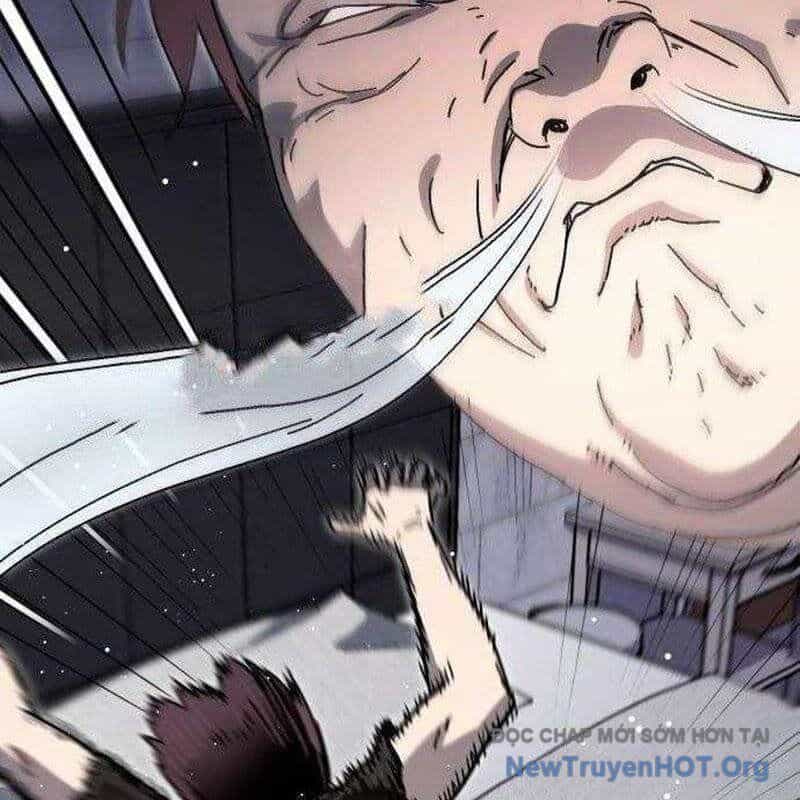 Lỗi Hệ Thống - Chương 44 - ảnh 211