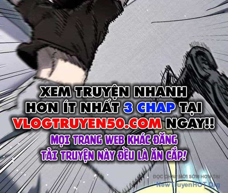 Lỗi Hệ Thống - Chương 44 - ảnh 212