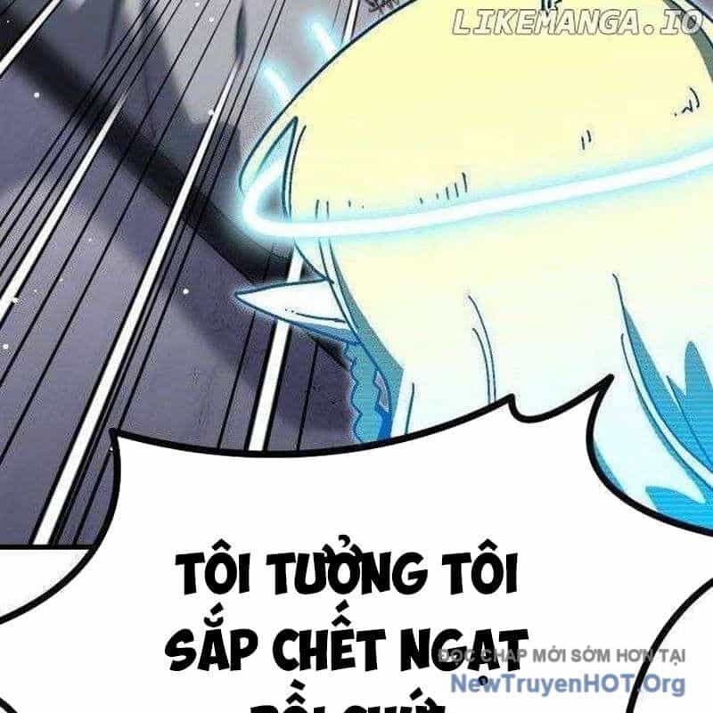 Lỗi Hệ Thống - Chương 44 - ảnh 214