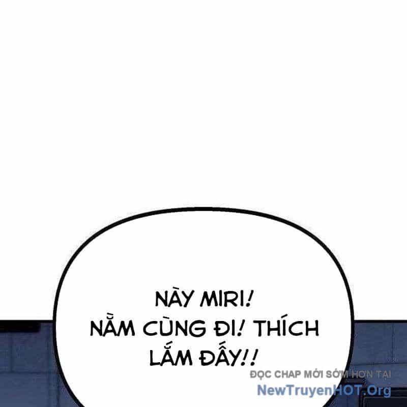 Lỗi Hệ Thống - Chương 44 - ảnh 218
