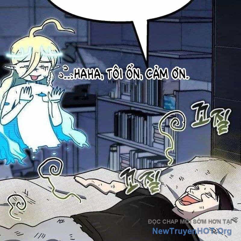 Lỗi Hệ Thống - Chương 44 - ảnh 219