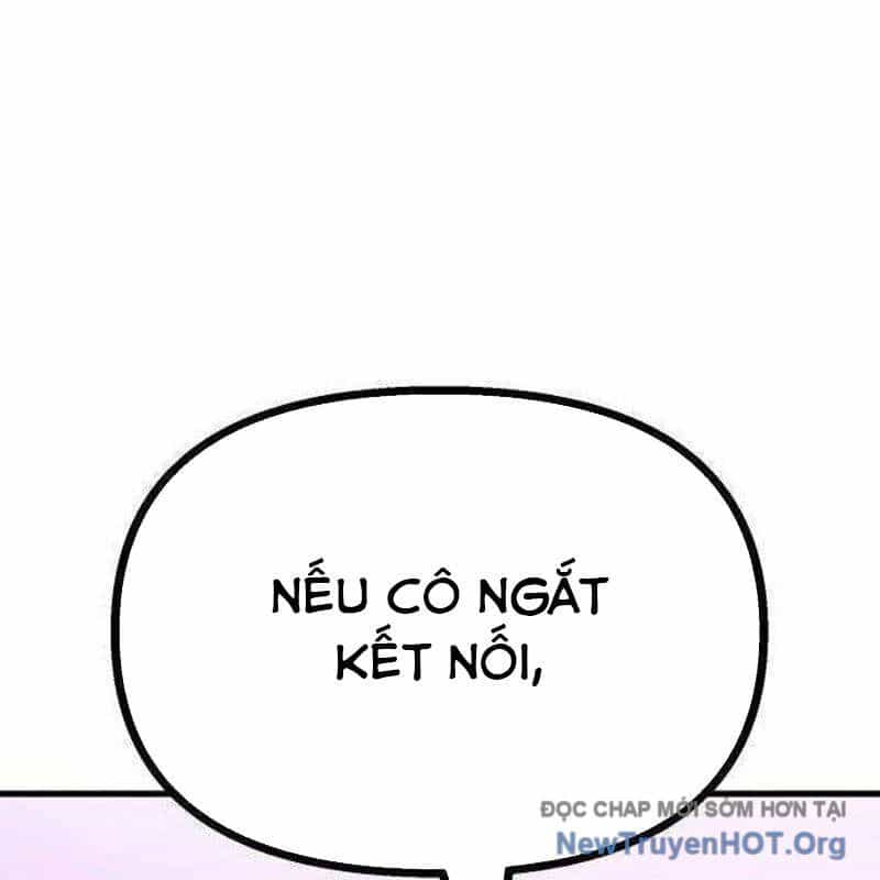 Lỗi Hệ Thống - Chương 44 - ảnh 22