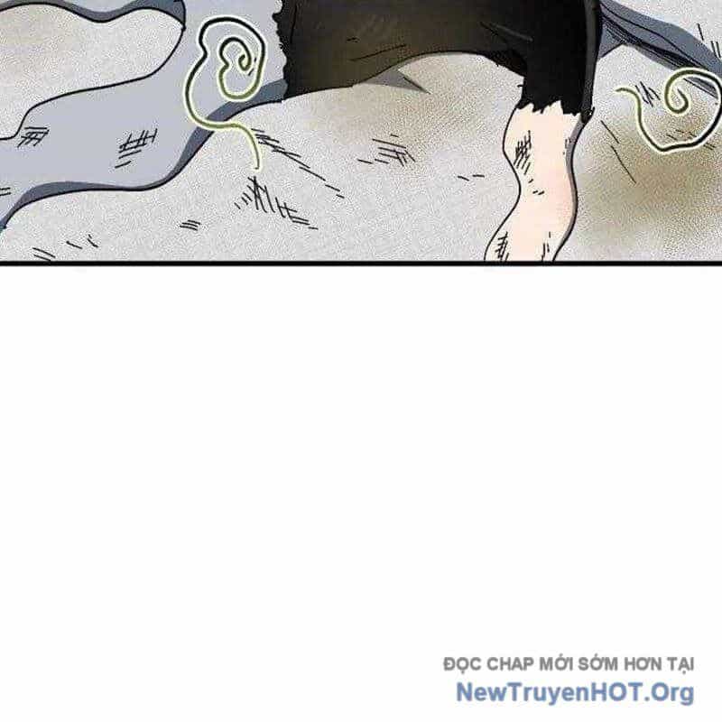 Lỗi Hệ Thống - Chương 44 - ảnh 220