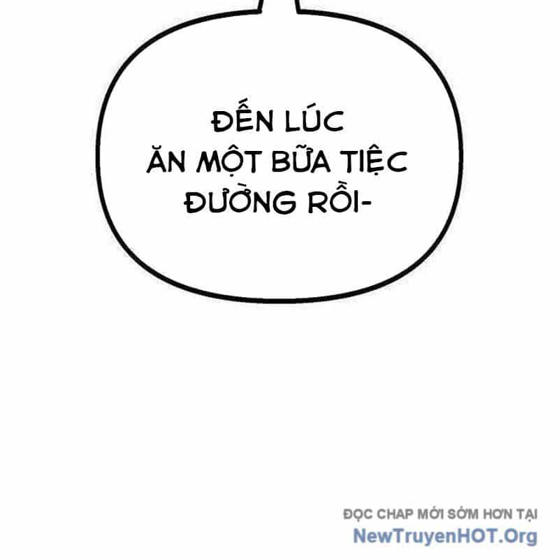 Lỗi Hệ Thống - Chương 44 - ảnh 223