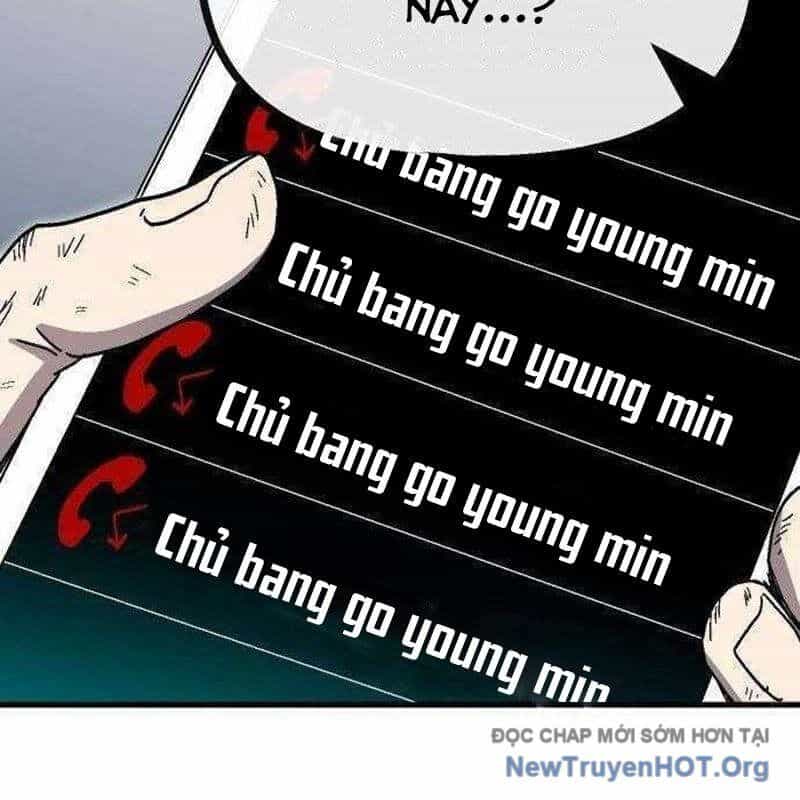 Lỗi Hệ Thống - Chương 44 - ảnh 225
