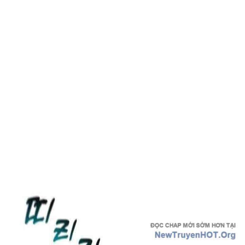 Lỗi Hệ Thống - Chương 44 - ảnh 226